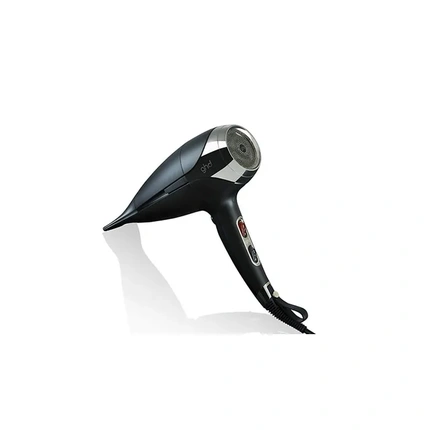 Фен GHD Helios