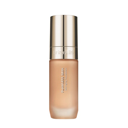 Тональный крем Foundation Dr Irena Eris Flawless Skin