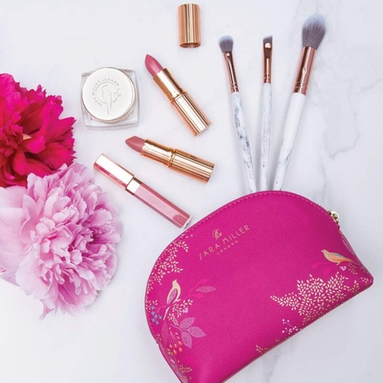 Косметичка Heathcote & Ivory Chelsea