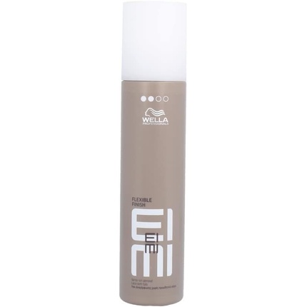 Лак для волос Wella Eimi Non-Aerosol Working Spray