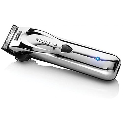 Машинка для стрижки волос Beauty360 XanitaliaPro Sthauer Calibro Magnum Professional