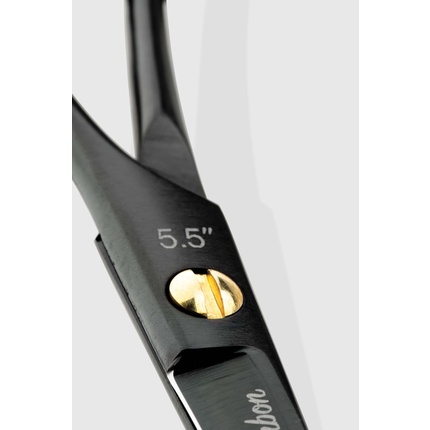Ножницы Xanitalia Pro Iwasaki