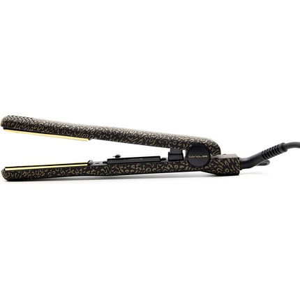 Выпрямитель для волос Corioliss C Style Professional Titanium