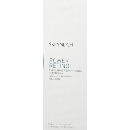 Крем Skeyndor