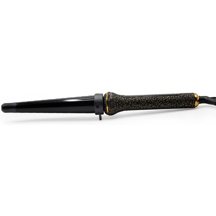 Щипцы для завивки Corioliss Glamour Wand