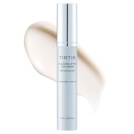 Крем для глаз Tirtir Collagen Lifting Eye