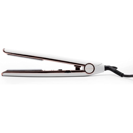 Выпрямитель для волос Corioliss Professional Titanium