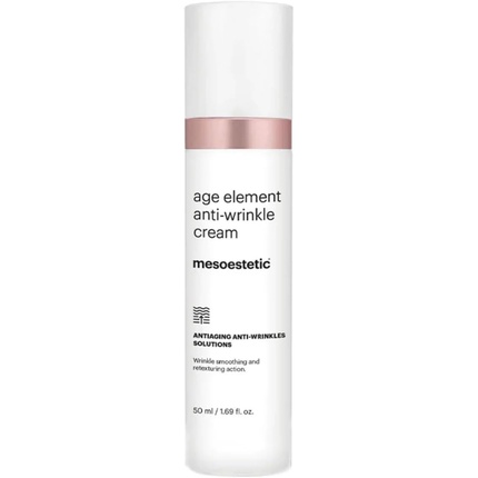 Крем Mesoestetic Age Element Антивозрастной