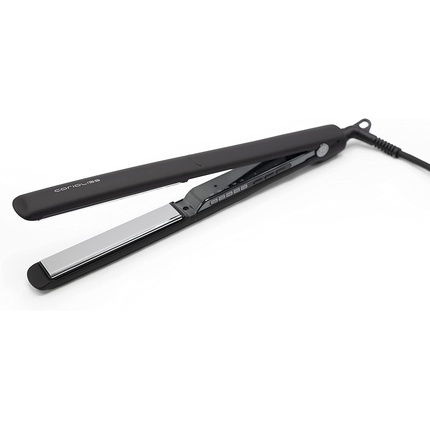Выпрямитель для волос Corioliss C3 Professional с титановыми пластинами