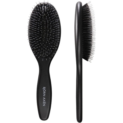 Разглаживающая щетка Bjorn Axen Gentle Detangling Brush