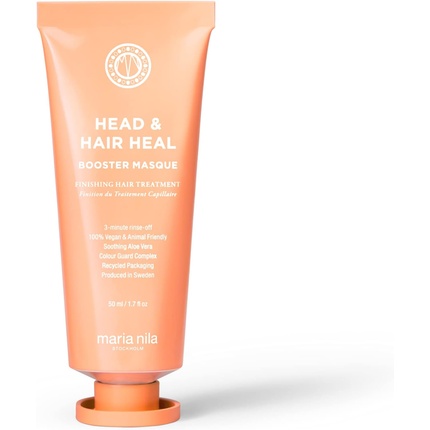 Средство для кожи головы Maria Nila Head & Hair Heal