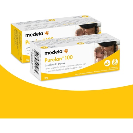 Крем для сосков Medela
