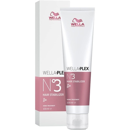 Стабилизатор для волос Wella