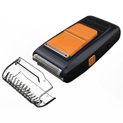 Машинка для стрижки Ga.Ma Absolute Shaver