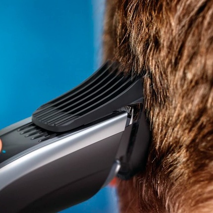 Машинка для стрижки волос Philips Series 9000