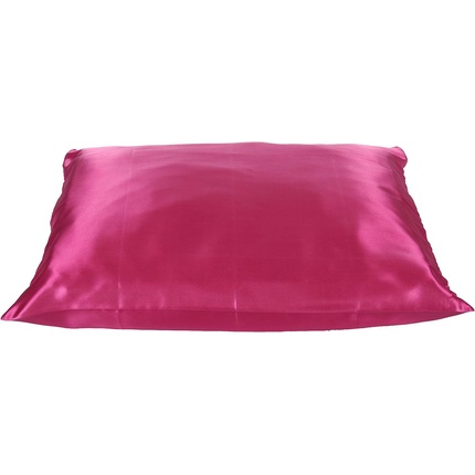 Подушка Beauty Pillow