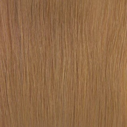 Наращивание волос Balmain Doublehair