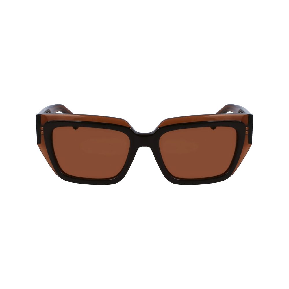Sunglasses Ferragamo