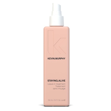 Несмываемое средство Kevin Murphy Staying Alive