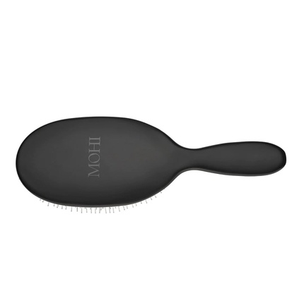 Luxury Hairbrush Mohi Size Three