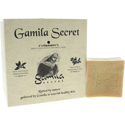 Мыло Gamila Secret Lavender Heaven