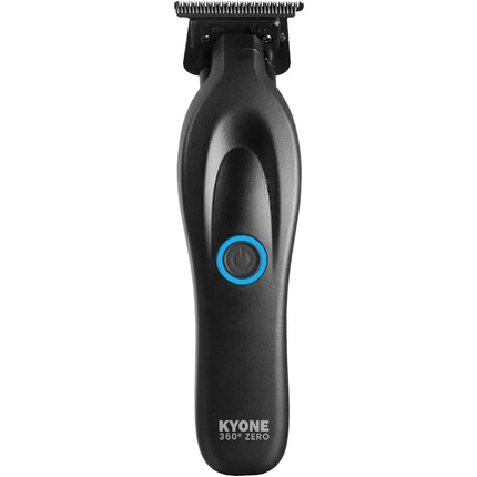 Триммер Kyone Kyone 3600 Zero Trimmer