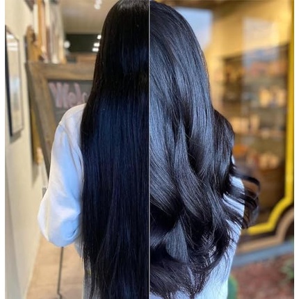 Лак для волос L'Anza Healing Volume Final Effects Сильная фиксация