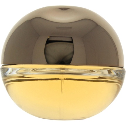 Eau de Parfum Donna Karan Golden Delicious