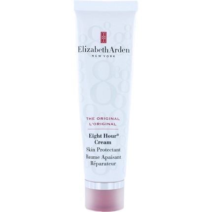 Крем Elizabeth Arden Дневной Крем