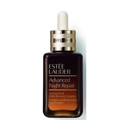 Комплекс Estee Lauder Advanced Night Repair Synchronized Multi-Recovery