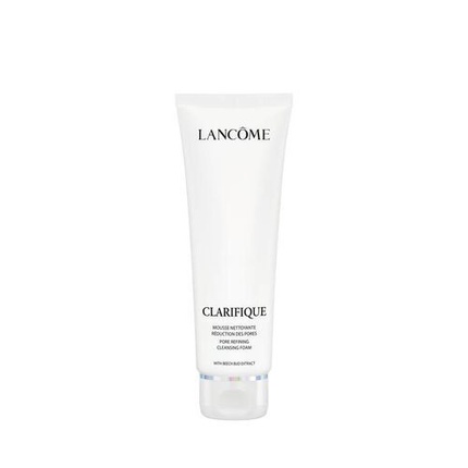 Очищающая пенка Clinique