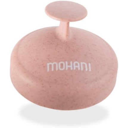 Щетка-массажер для кожи головы Mohani