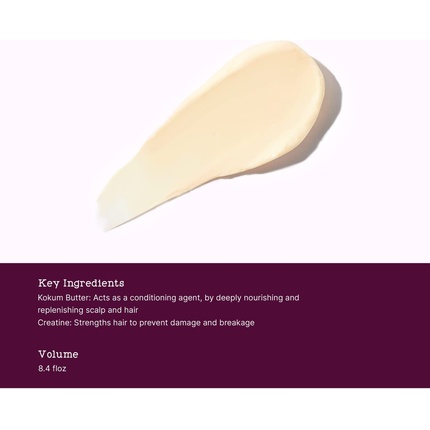 Крем-масло для четкости локонов Christophe Robin Luscious Curl Defining Butter