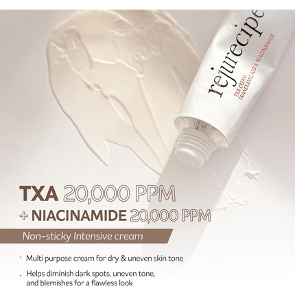Крем L'Occitane Пэстло Пэстл Роуд Режурецепт Txa Крем