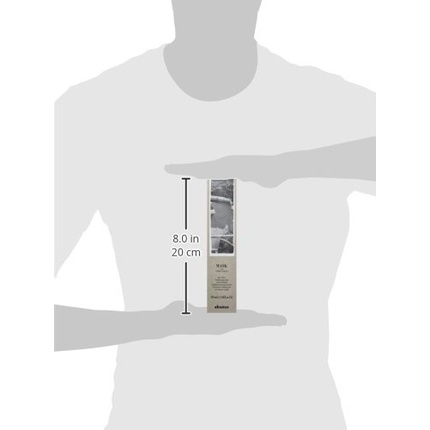 Color Mask Davines Vibrachrom 2.0
