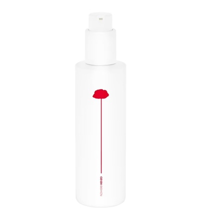 Молочко для тела Kenzo Flower By Kenzo