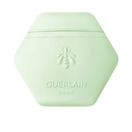 Крем для рук Guerlain Aqua Allegoria Rosa Verde