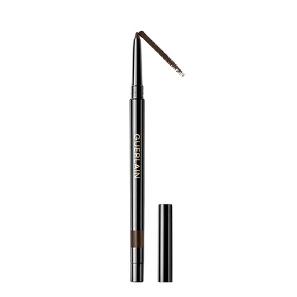 Подводка для глаз водостойкая Guerlain