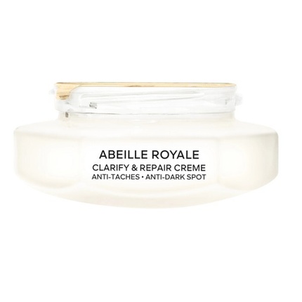 Крем против пигментных пятен Guerlain Abeille Royale