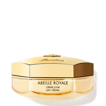 Дневной крем Guerlain Abeille Royale