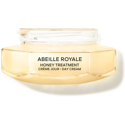 Дневной крем Guerlain Abeille Royale