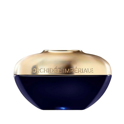 Крем Guerlain Orchidee Imperiale для Шеи и Зоны Декольте