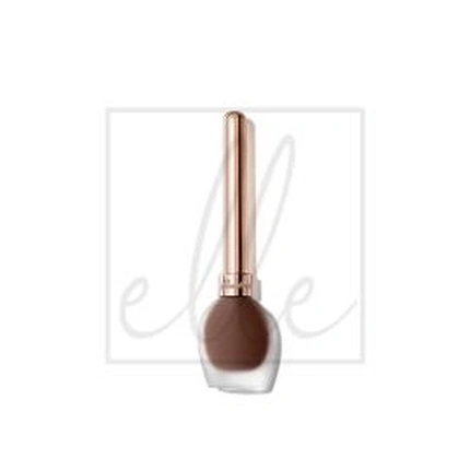 Кисть для подводки Guerlain Mad Eyes Intense Liner