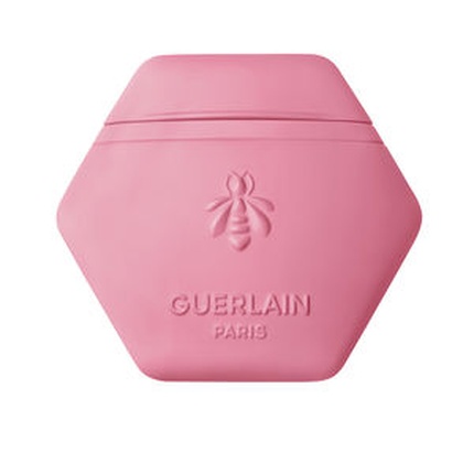 Крем для рук Guerlain Aqua Allegoria Florabloom