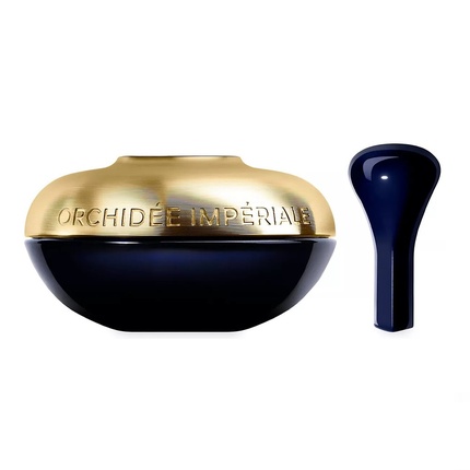 Крем для век Guerlain Orchidee Imperiale