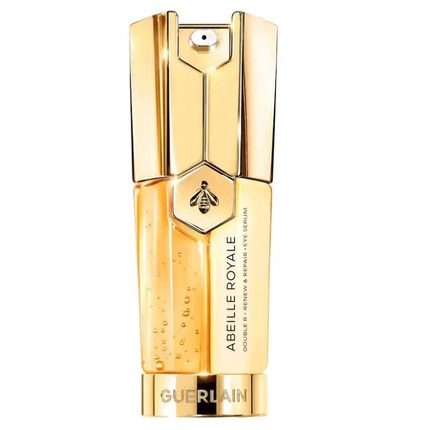 Сыворотка для кожи вокруг глаз Guerlain Abeille Royale
