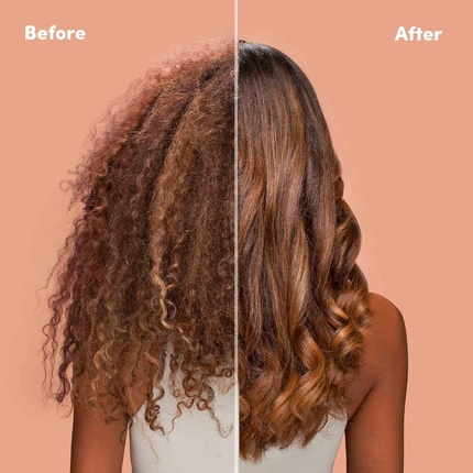 Стайлинговый крем Mizani Press Agent