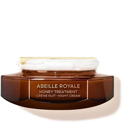Ночной крем Guerlain Abeille Royale