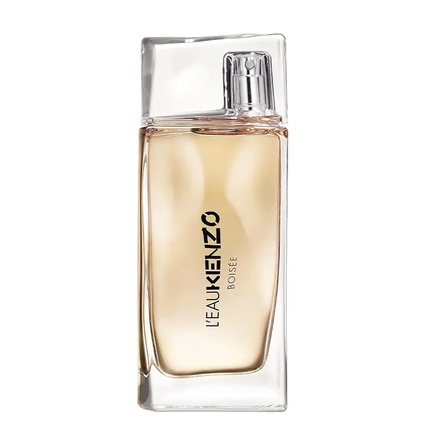 Туалетная вода Kenzo L'Eau Kenzo Boisee