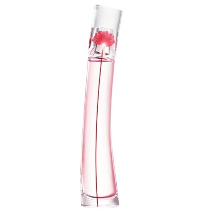Туалетная вода Kenzo Flower By Kenzo Poppy Bouquet